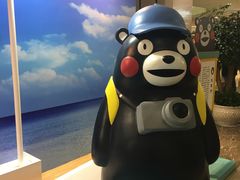 -杭州西湖银泰百货