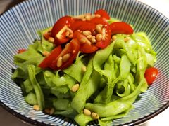 -岭南真味·匠心粤菜(K11店)