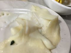 -粤潮牛肉火锅店(江南大道店)