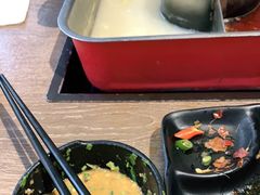 -新辣道鱼火锅(世纪金源购物中心店)