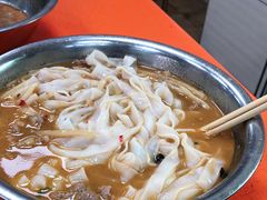 -舒记粉店(七星路店)
