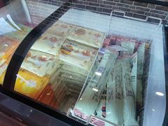 -北京稻香村(天桥乐汇百货商场店)