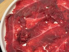 -蜀留香火锅·始于1999·原四川老火锅(白堤路店)