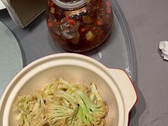 -徐记海鲜(大雁塔|金都店)