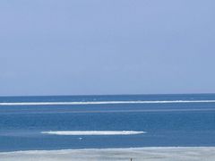 -青海湖二郎剑景区