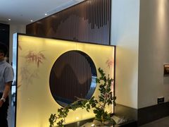 -楚禾宴·家宴(光谷大道店)