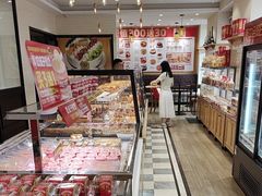 -味多美蛋糕(古城店)