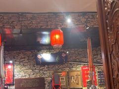 -名扬烤肉(起源店)