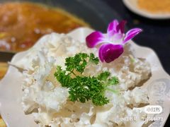 -舒家大院老火锅(台江路店)