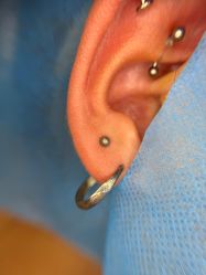 -焰针刺青纹身.手工穿孔饰品·中国刺青名店