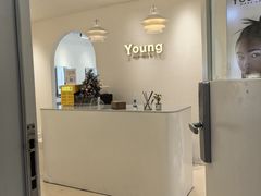 -Tanya'Room化妆培训