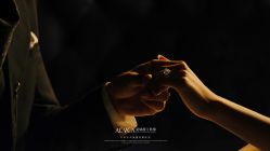 -爱城婚纱摄影·品质严选店