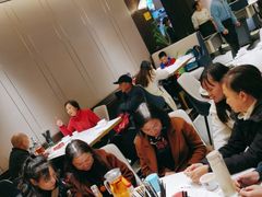 -蜀厨小匠·民间川菜(犀浦店)