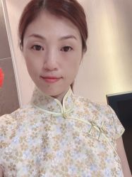 -孟洛川·旗袍高级定制