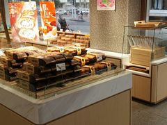 -津乐园(南北大街店)