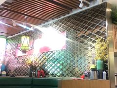 -望湘园湖南菜(赛格店)