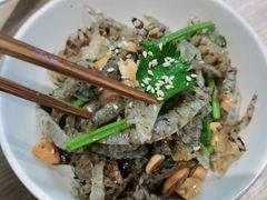 -渔语鱼酸菜鱼新川菜(万象城店)