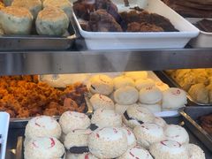 -护国寺小吃(新街口店)