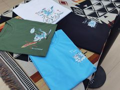 -燕莎友谊商城(亮马桥店)
