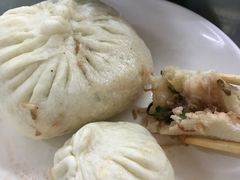 纯肉-四平包子铺
