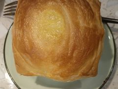 -Aqua Oasis 水天堂(常熟永旺店)