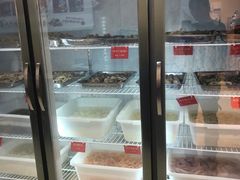 -金鼎雪山牦牛杂火锅(理县总店)