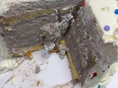 -六伴夏烘焙蛋糕·低糖动物奶油