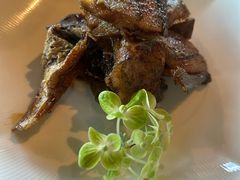 -上海小南国(正大店)