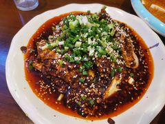-庆合府重庆大排档(紫都城店)