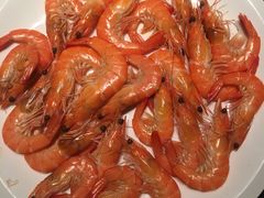 -徐记海鲜(观沙岭|滨江新城店)