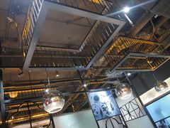 -老廣糖水铺(乐汇城店)