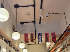-天妇罗内顺田(罗湖店)