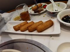 -廣順興(六里桥店)