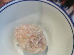 -风波庄(罍街分舵)