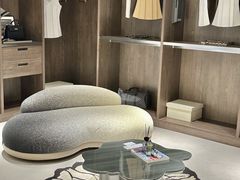 -宝盖头家居生活馆