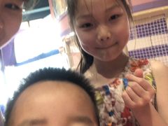 -三亚湾海居雅高铂尔曼度假酒店