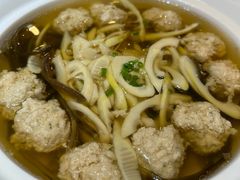 -眉州东坡(博雅店)