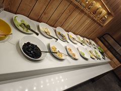 -豪客来牛排(金鼎广场店)