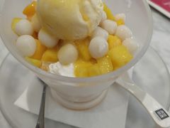 -满记甜品(湖滨店)