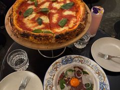 -Alimentari Grande(东湖路店)