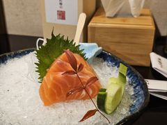 -天狗山料理(省体店)
