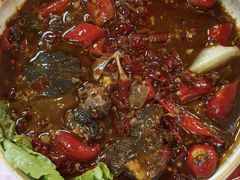 -佳佳麻辣烧菜馆