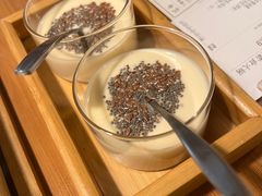 -十二舍·湯物素煮(江泰潤政店)