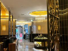 -二刀潮牛(重庆光环购物公园店)