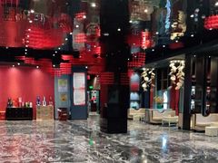 -俏巴渝·家宴·生日宴(锦绣城店)