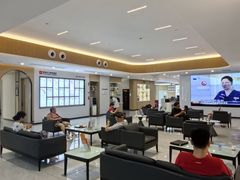 -爱齿尔口腔医院(中南院)