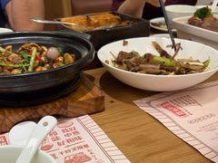 -顺风汤馆·广府粤菜(江宸天街店)