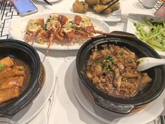 -强记海鲜·大排档(蛇口新街店)