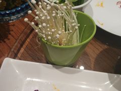 -草原牧羊火锅·龙虾·烤鱼(杨浦店)