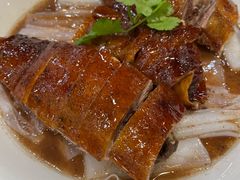 -御膳粥·牛乳粥底火锅·地道顺德菜(容桂店)